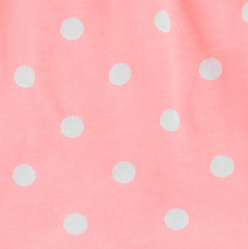 NWT Carter's 2-Piece Set